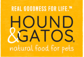 Hound & Gatos