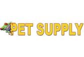 Pet Supply