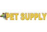 Pet Supply