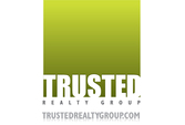 Trusted Realty Group