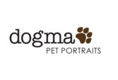 Dogma Pet Portraits