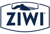 Ziwi