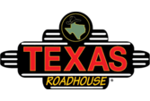 Texas Roadhouse - Daniel Blvd. Gulfport