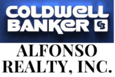 Coldwell Banker Alfonso 