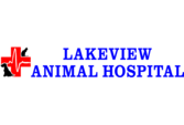 Lakeview Animal Hospital