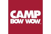 Camp BowWow