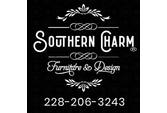 Souther Charm Furniture & Design