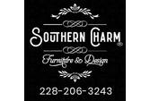 Souther Charm Furniture & Design