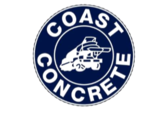 Coast Concrete