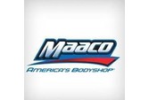 Maaco Americas Bodyshop