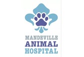 Mandeville Animal Hospital