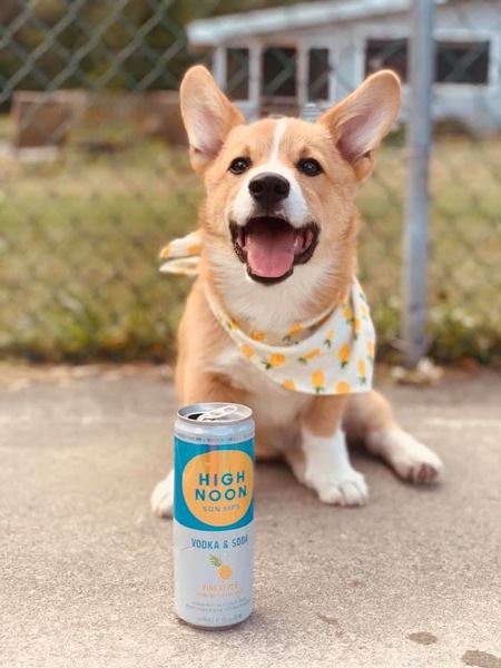 Milo