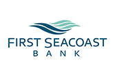 First Seacoast Bank