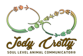 Jody Crotty