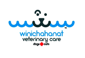 Winichahanat Veterinary Care