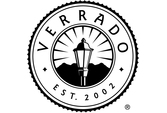 Verrado