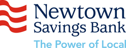 Newtown Savings Bank