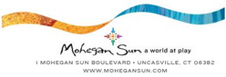 Mohegan Sun