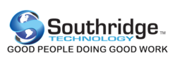 Southridge Technology