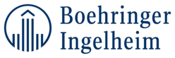 Boehringer Ingelheim