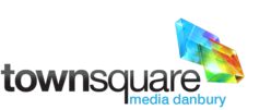 Townsquare Media