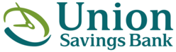 Union Savings Bank