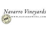 Navarrow Vinyards
