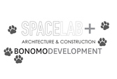 Spacelab+ Architecture & Construction
