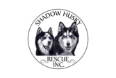 Shadow Husky Rescue, Inc. 
