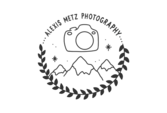 Alexis Metz Photography