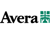 Avera