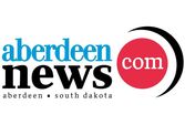 Aberdeen American News