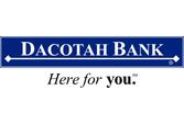 Dacotah Bank