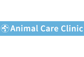 Animal Care Clinic