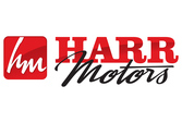Harr Motors