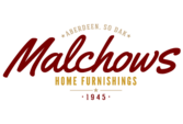 Malchow