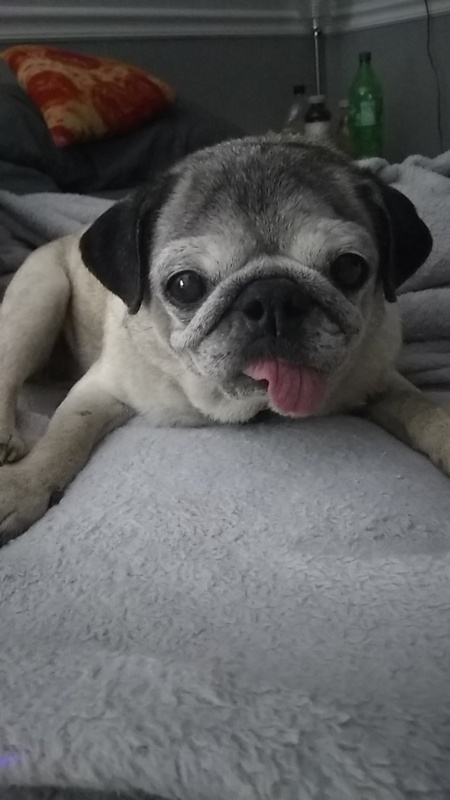 Ethel