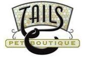Tails