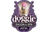 Doggie Spa