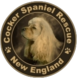 Logo for Cutest Pet Contest
