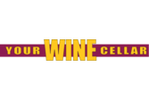 The WINE Cellar