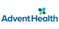 AdventHealth