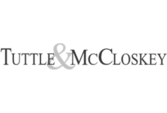 Tuttle & McCloskey