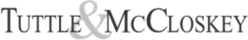 Tuttle & McCloskey