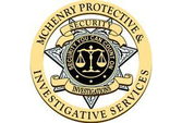 McHenry Protective and Investigative Services