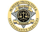 McHenry Protective and Investigative Services