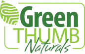 Green Thumb Naturals