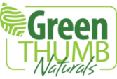 Green Thumb Naturals