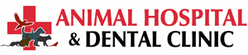 Animal Hospital and Dental Clinic