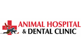 Animal Hospital and Dental Clinic